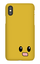 jellyquenttv iPhone Phone Cases