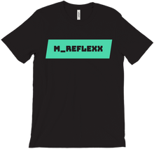 Reflexx T-Shirt