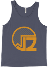 Das Original Juppi Zockt Tank Top