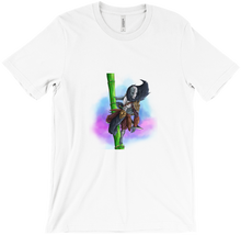 Kazel T-Shirts