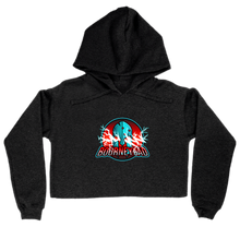 hoodie-women-cropped