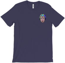 stingersplayground T-Shirts
