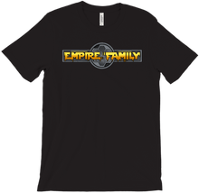 Empire Family