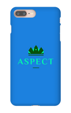 AspectBrands iPhone Phone Cases