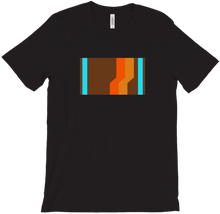 doc_sullen T-Shirts