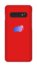 kingmousepads Samsung Phone Cases