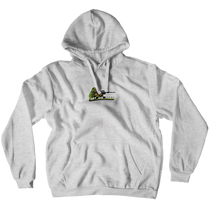 thatkidnabob Hoodies (No-Zip/Pullover)