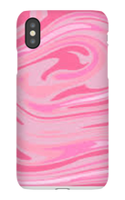 dontforgetducky52 iPhone Phone Cases