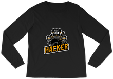 long-sleeve-tee