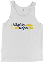 mightyrageit Tank Top