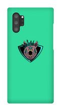 vatren_the_druid Samsung Phone Cases