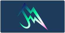 jakemtnman XXL Gaming Mousepad