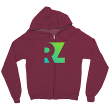 zip-up-hoodie
