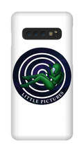 Little Samsung Phone Case