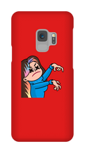 ar1ana Samsung Phone Cases