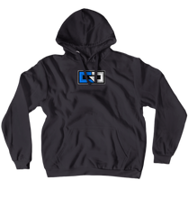 chaunnagames Hoodies (No-Zip/Pullover)