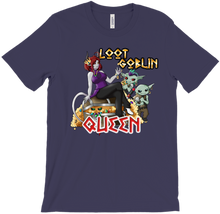 LGQ T-Shirt