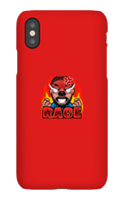 yunggoofy24 iPhone Phone Cases