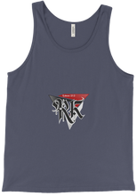 randy_kooler Tank Top