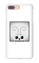 jeanz1978 iPhone Phone Cases