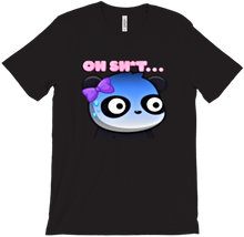 annalapanda T-Shirts