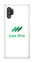 Lex Pro Handyhülle (Samsung)