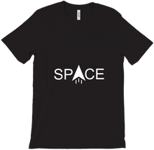 Spatial Shirt ...
