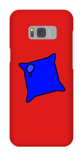 BeanBagLive Samsung Siries 1