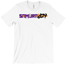 Samurai829 T-Shirts