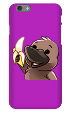HEYO iPhone Cases