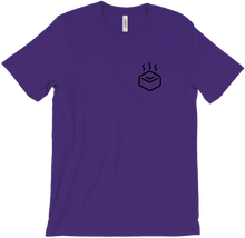 Tofu T-Shirts