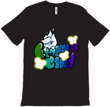 EmpressChel Logo T-shirt