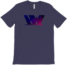 hybridwookiee T-Shirts