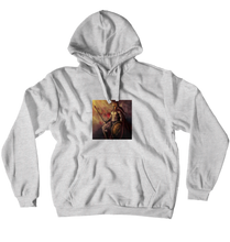 argonauta2050 Hoodies (No-Zip/Pullover)