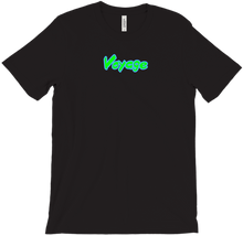 Team Voyage T-Shirt