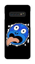 tepihiketetaniwha Samsung Phone Cases