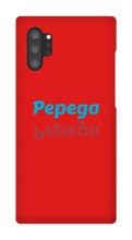pegasus2912_ Samsung Phone Cases
