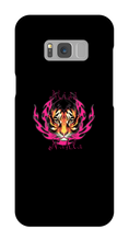 missnahla Samsung Phone Cases