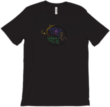 Logo T-Shirts