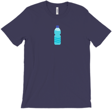 p0ontbl4nk T-Shirts