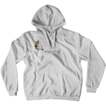 scorpien119 Hoodies (No-Zip/Pullover)
