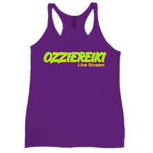 tanktop-women-racerback