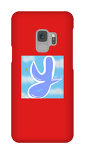 YSamsung case