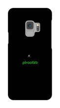 phonecase-samsung