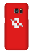 newbifylive Samsung Phone Cases