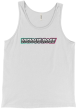 viciousrose Tank Top NAME