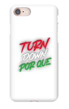 iPhone Phone Cases