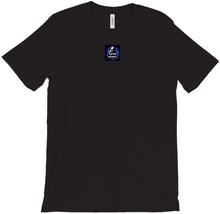 lukesonofblog T-Shirts