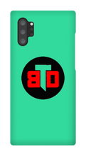 TBD Samsung Phone Cases