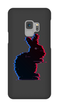 Glitcho Bunno